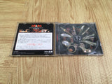 Sangoku Musou Dynasty Warriors PS1 Japan - FH7425