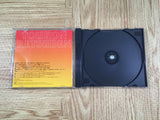 Shin Nihon Pro Wrestling Toukon Retsuden 2 PS1 Japan - FH7953