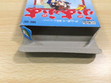 UE6410 Puyo Puyo BOXED GameBoy Game Boy Japan