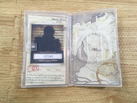 FH9655 Valkyria Chronicles 3 PSP Japan