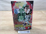 AAA1092 Hunter x Hunter Vol.22 Japanese Manga