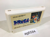 Doraemon NES Famicom Japan - AG6584