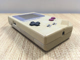 GD6567 With Defects - GameBoy Original DMG-01 Game Boy Console Japan
