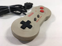 DK6711 CONTROLLER FOR AV NEW FAMICOM NES CONSOLE Japan