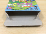 UE8202 Tamagotchi 2 BOXED GameBoy Game Boy Japan