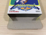 Namcot Classic Golf BOXED GameBoy Game Boy Japan - UE2165