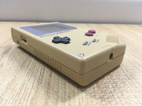 GD6337 With Defects - GameBoy Original DMG-01 Game Boy Console Japan