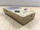 GD6337 With Defects - GameBoy Original DMG-01 Game Boy Console Japan