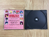 Asuka 120% Burning Fest Excellent PS1 Japan - FH8061