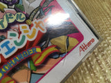 Money Idol Exchanger Reprint PS1 Japan - FH7616