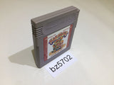 BZ5702 Game Boy Gallery 1 Mario GameBoy Game Boy Japan
