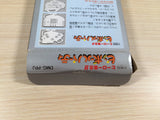 Pinball Party Hero Syugou Jaleco BOXED GameBoy Game Boy Japan - UE5509