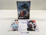 AAA1333 Neon Genesis Evangelion Vol.14 Japanese Manga