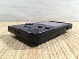 LG1316 With Defects - GameBoy Pocket Black Game Boy Console Japan
