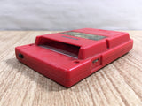 LG1116 Not Working - GameBoy Pocket Red Game Boy Console Japan