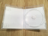 Devil May Cry PS3 Japan - FH7329