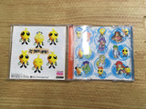 Akihabara Dennou Kumi Peta Pies Dreamcast Japan - FH8609