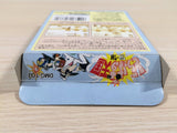 Mad Magazine's Spy vs Spy Trappers Tengoku BOXED GameBoy Game Boy Japan - UE4932