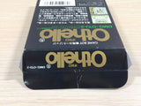 Othello BOXED GameBoy Game Boy Japan - UE4682