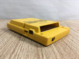 LG2481 Not Working - GameBoy Pocket Yellow Game Boy Console Japan