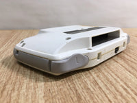 LG2310 GameBoy Advance White Game Boy Console Japan