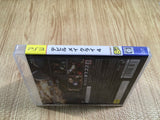 Devil May Cry PS3 Japan - FH7329