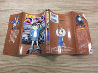AAA1238 Case Closed Vol.13 Japanese Manga