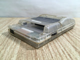 LG2212 Plz Read Item Condi GameBoy Color Clear Game Boy Console Japan