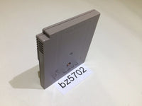 BZ5702 Game Boy Gallery 1 Mario GameBoy Game Boy Japan