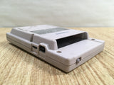 LF9305 With Defects - GameBoy Pocket Gray Grey Game Boy Console Japan