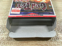 DK7295 Gunpey BOXED Wonder Swan Bandai Japan