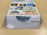 UE8502 Dragon Quest Monsters Terry BOXED GameBoy Game Boy Japan