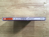 Akihabara Dennou Kumi Peta Pies Dreamcast Japan - FH8609