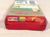 Fushigi no Dungeon Furai no Shiren GB BOXED GameBoy Game Boy Japan - UE5403