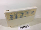 Doraemon NES Famicom Japan - AG7833