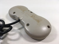 DK6711 CONTROLLER FOR AV NEW FAMICOM NES CONSOLE Japan