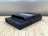 KH6273 With Defects - GameBoy Pocket Black Game Boy Console Japan