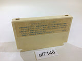AF7146 Doraemon NES Famicom Japan