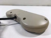 DK8086 CONTROLLER FOR AV NEW FAMICOM NES CONSOLE Japan