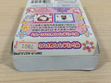 Sanrio Uranai Party Kitty BOXED GameBoy Game Boy Japan - UE4204