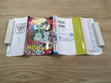 AAA1092 Hunter x Hunter Vol.22 Japanese Manga