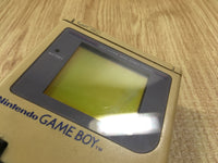 KH5807 Not Working - GameBoy Original DMG-01 Game Boy Console Japan