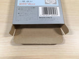Pinball Party Hero Syugou Jaleco BOXED GameBoy Game Boy Japan - UE5509