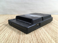LG1911 Tested Working - GameBoy Pocket Black Game Boy Console Japan