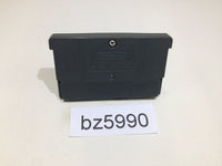 bz5990 Wario Land Advance Mario GameBoy Advance Japan