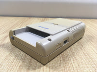 GD6337 With Defects - GameBoy Original DMG-01 Game Boy Console Japan