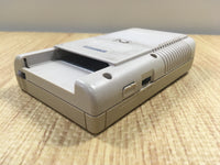 GD6567 With Defects - GameBoy Original DMG-01 Game Boy Console Japan