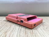 KH6072 Not Working - GameBoy Pocket Pink Game Boy Console Japan