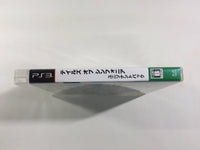 FH3844 Tales of Symphonia PS2 Japan