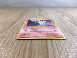 CE5215 Ponyta - OPE3g 77 Pokemon Card TCG Japan